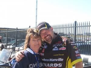 Juanita Smith