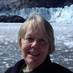 Ellen Larson