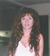 Linda Oakes