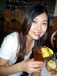 Yun Kim