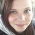 Nicole Boyer