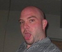 Conor Colin