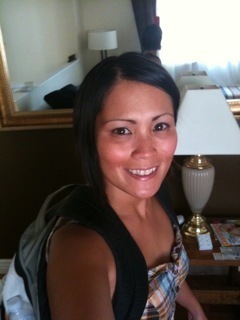 Janice Brown