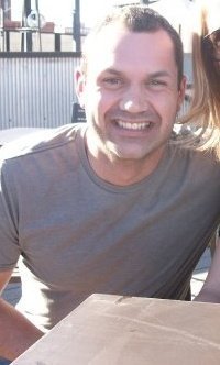 Cale Prokopf