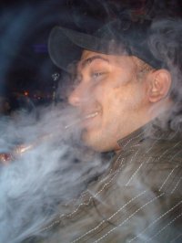 Hussein Alalawi