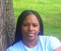 Vanetta Logan