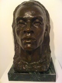 Garth Swaby