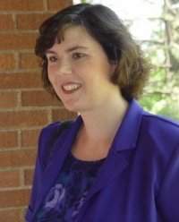Lois Malehorn
