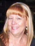 Lola Smith