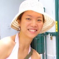 Loksze Wong