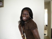 Modupeola Fatoyinbo