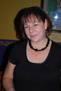 Lanay Allbright