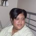 Debra Davis