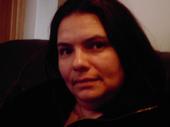 Carmencita Rivera