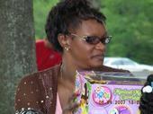 Losetta Canty
