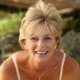 Laurie Omalley