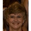 Sharon Lombardo