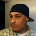 Angelo Young