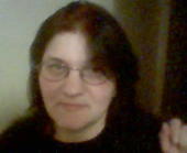Kimberly Coe