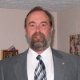 Stephen Maley