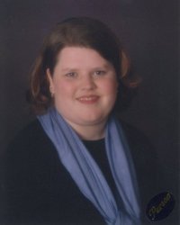 Laura Erb