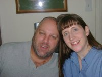 Tricia Longwell