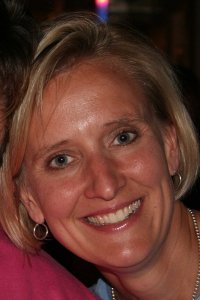 Amy Longwill
