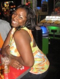 Yolanda Chestine