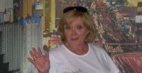 Lynda Grice