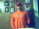 Jeremiah Robb