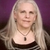 Launi Purcell