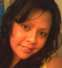 Thaisha Rojas