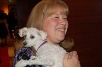 Lora Marchewitz