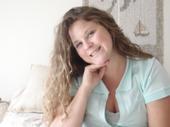 Laura Dougherty