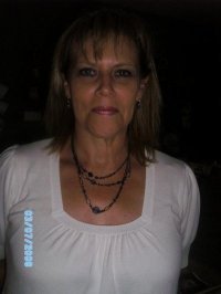 Loree Plato
