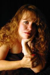 Loree Ditgen
