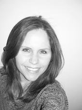 Loree Sorenson