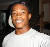 Lorenzo Ashbourne