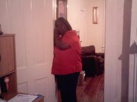 Lorene Magee