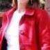 Lori Sutherland