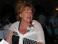 Lori Doud