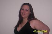 Lorianne Desantis