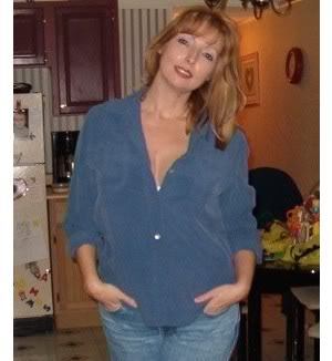 Lori Guay