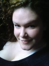 Tracy Pellett