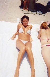 Lori Enselberg