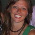 Lori Frey