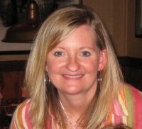Lori Coffman
