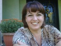 Lori Shannahan