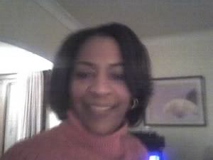 Lori Thompson