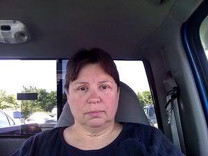 Lori Smith